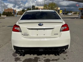 Subaru WRX  Sport / Carfax / ����������  | Mobile.bg � ����� ������ 4