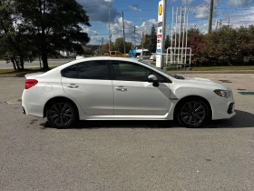 Subaru WRX  Sport / Carfax / ����������  | Mobile.bg � ����� ������ 3
