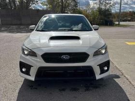 Subaru WRX  Sport / Carfax / ����������  | Mobile.bg � ����� ������ 6