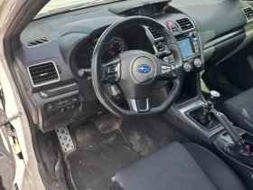 Subaru WRX  Sport / Carfax / ����������  | Mobile.bg � ����� ������ 5