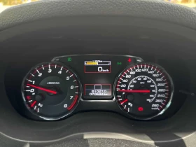 Subaru WRX  Sport / Carfax / ����������  | Mobile.bg � ����� ������ 8