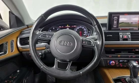 Audi A7 * 50 TDI Quattro Premium *  | Auto.bg — изображение 13