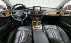 Audi A7 * 50 TDI Quattro Premium *  | Auto.bg — изображение 7