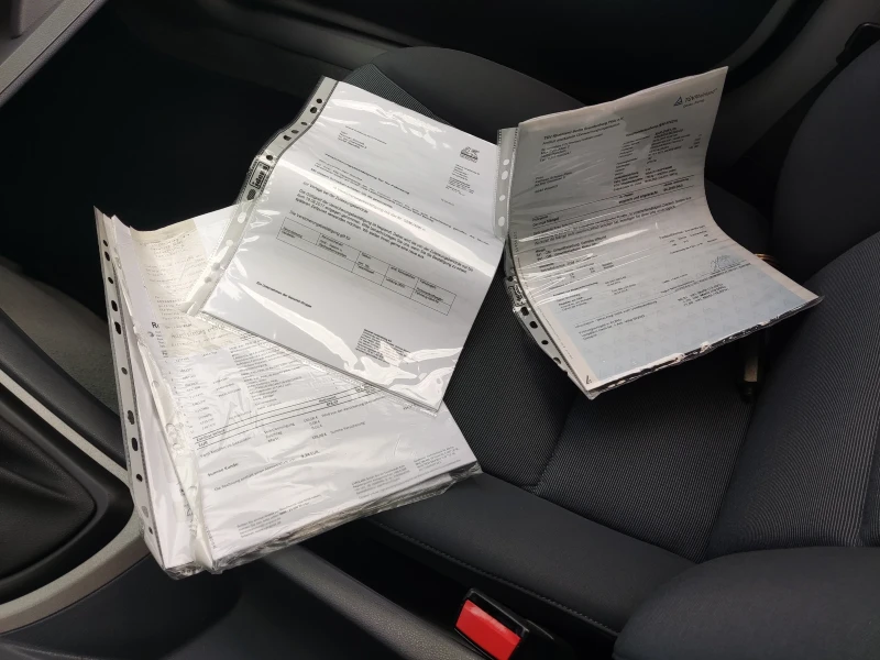 BMW 118 Gas, снимка 13 - Автомобили и джипове - 52084637