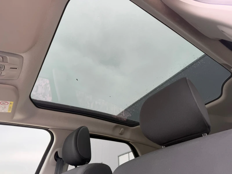 Citroen C4 Cactus 1.6 HDI PANORAMA - 14790 лв. - 76517653 | Car24.bg