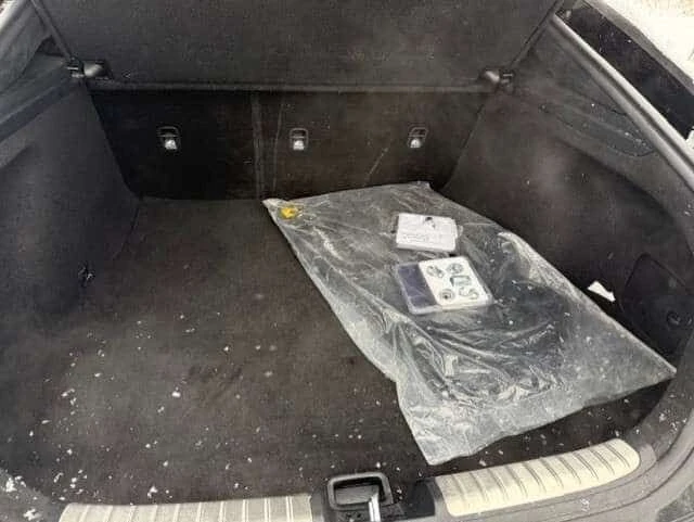 Kia Stinger * GT2 * CARFAX * ���� �� �� | Mobile.bg � ����������� 11