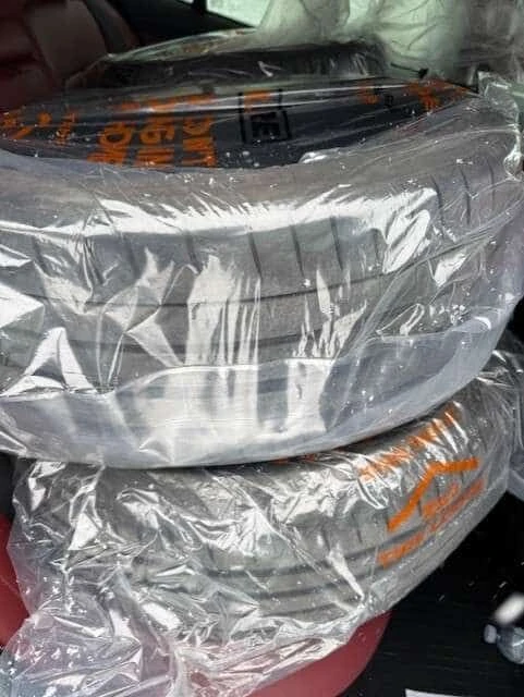 Kia Stinger * GT2 * CARFAX * ���� �� �� | Mobile.bg � ����������� 12