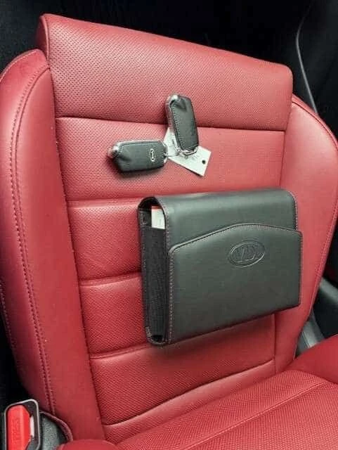 Kia Stinger * GT2 * CARFAX * ���� �� �� | Mobile.bg � ����������� 14