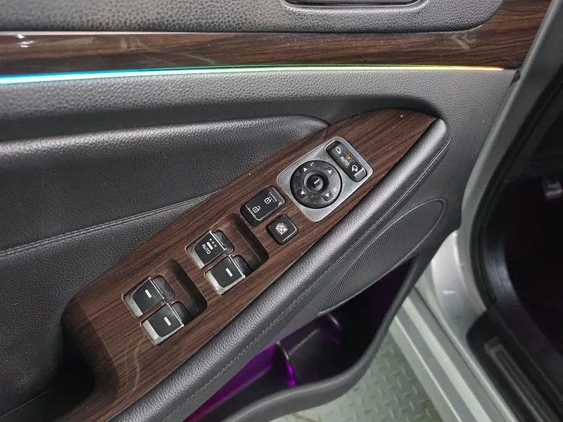 Kia K7 3.0 | Mobile.bg � ����������� 17