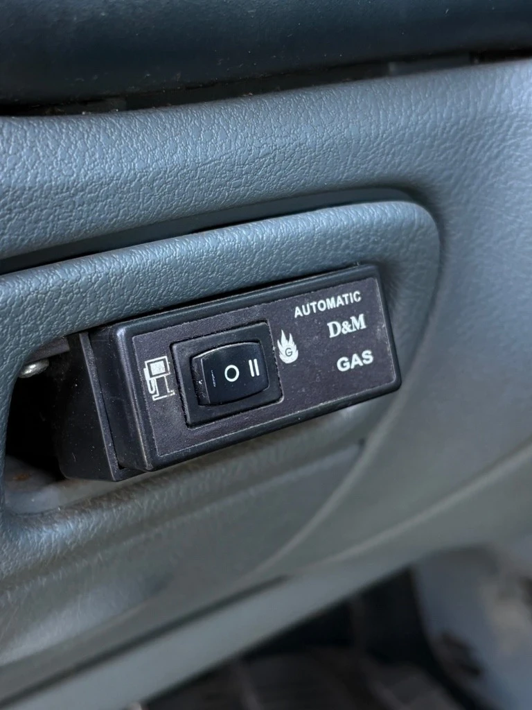 Renault Scenic, снимка 9 - Автомобили и джипове - 55402705