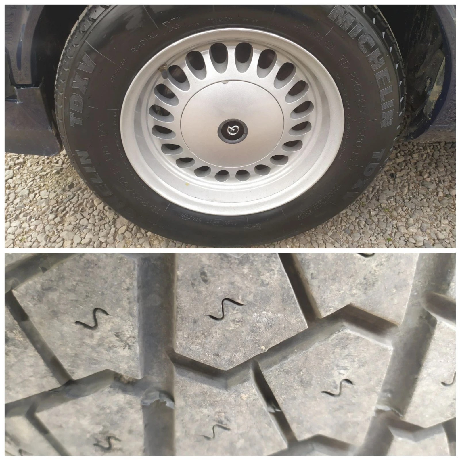 Daimler Six  3.6 Six, 202 . | Mobile.bg   15