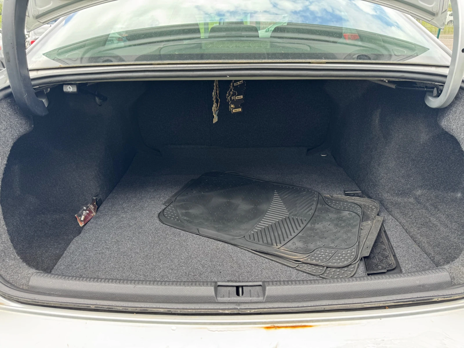 VW Passat   ! | Mobile.bg   11