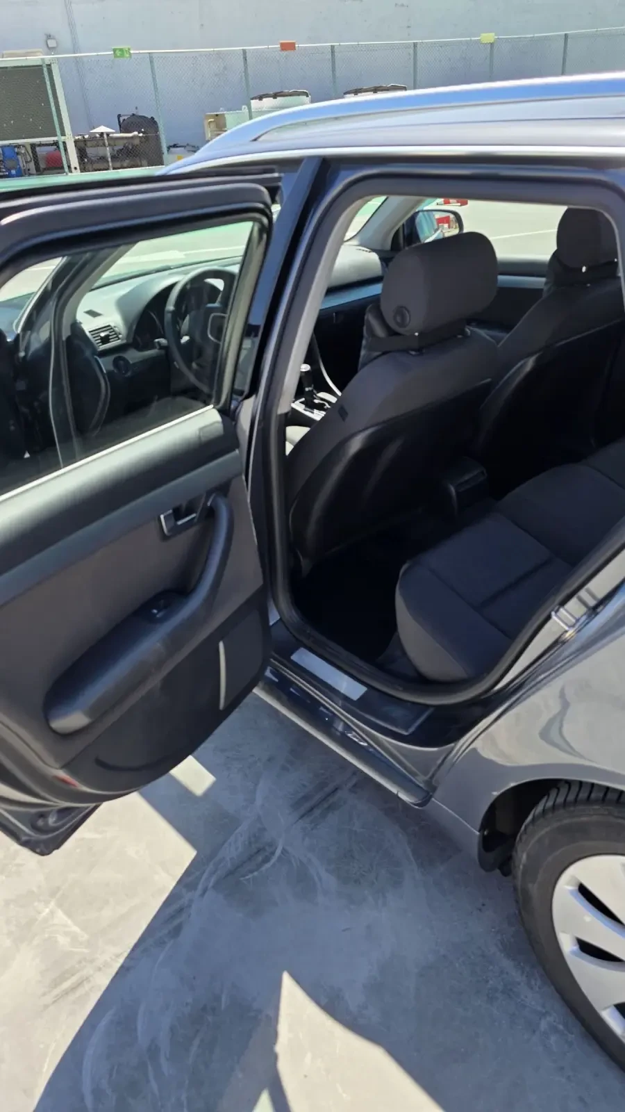 Audi A4 2.0tdi  | Mobile.bg � ����������� 11