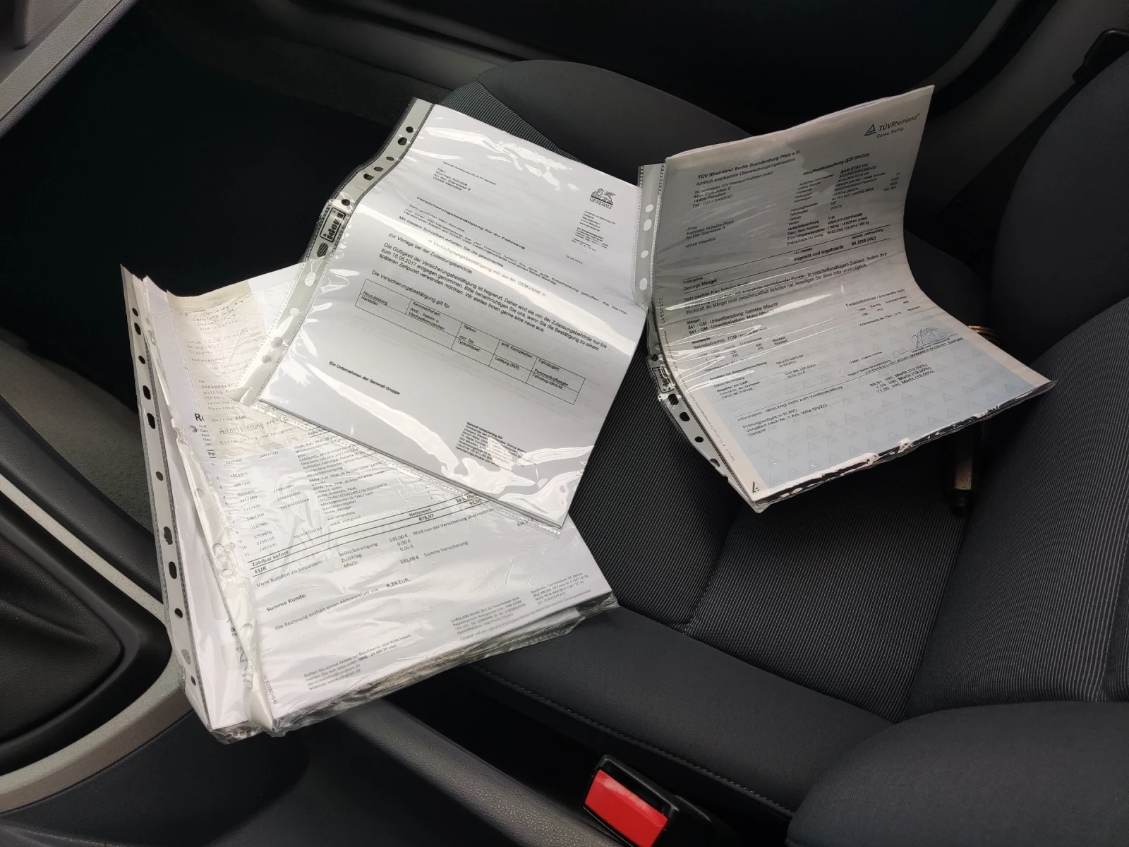 BMW 118 Gas | Mobile.bg — изображение 13