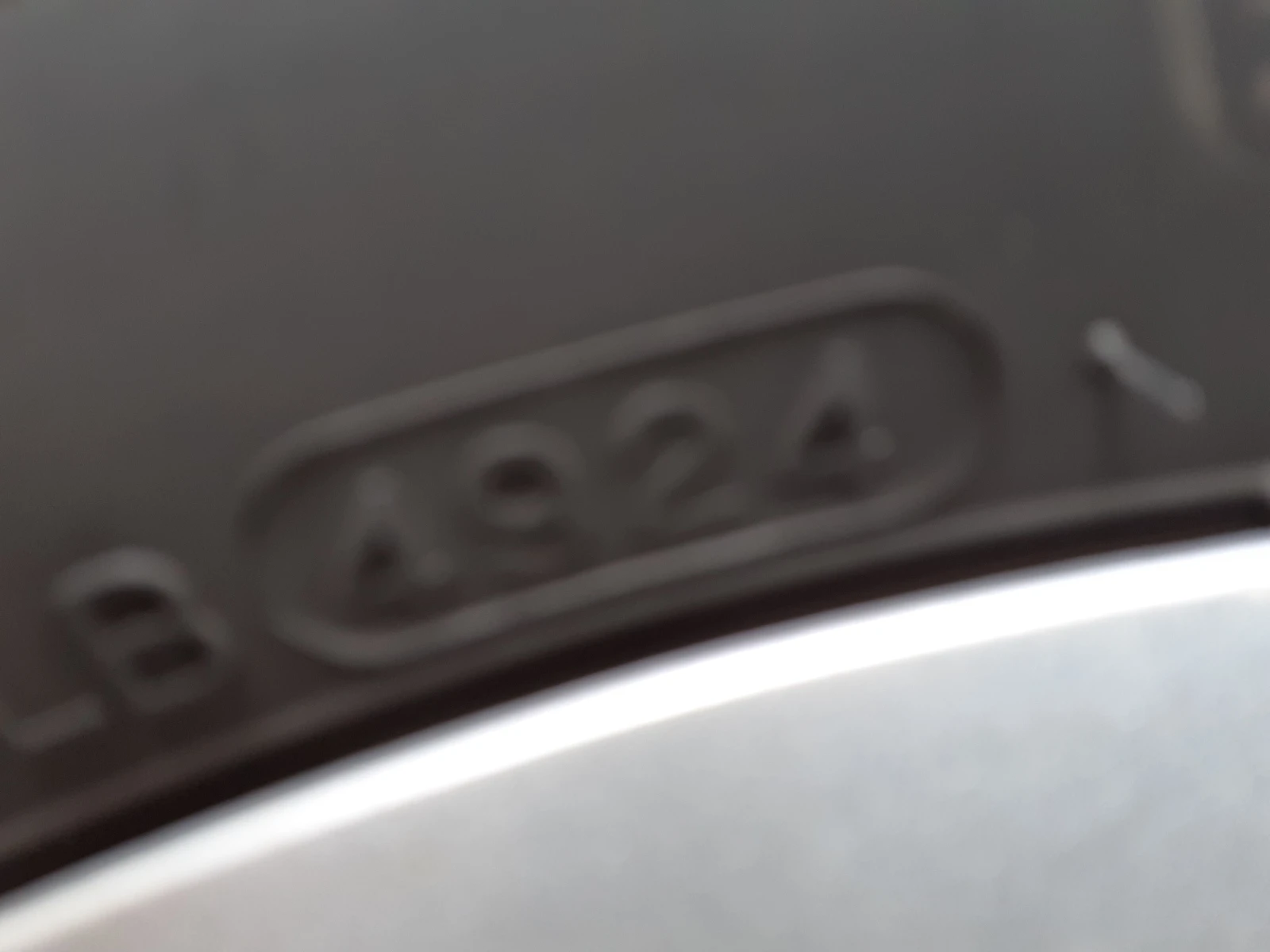 Hyundai I20 | Mobile.bg — изображение 9
