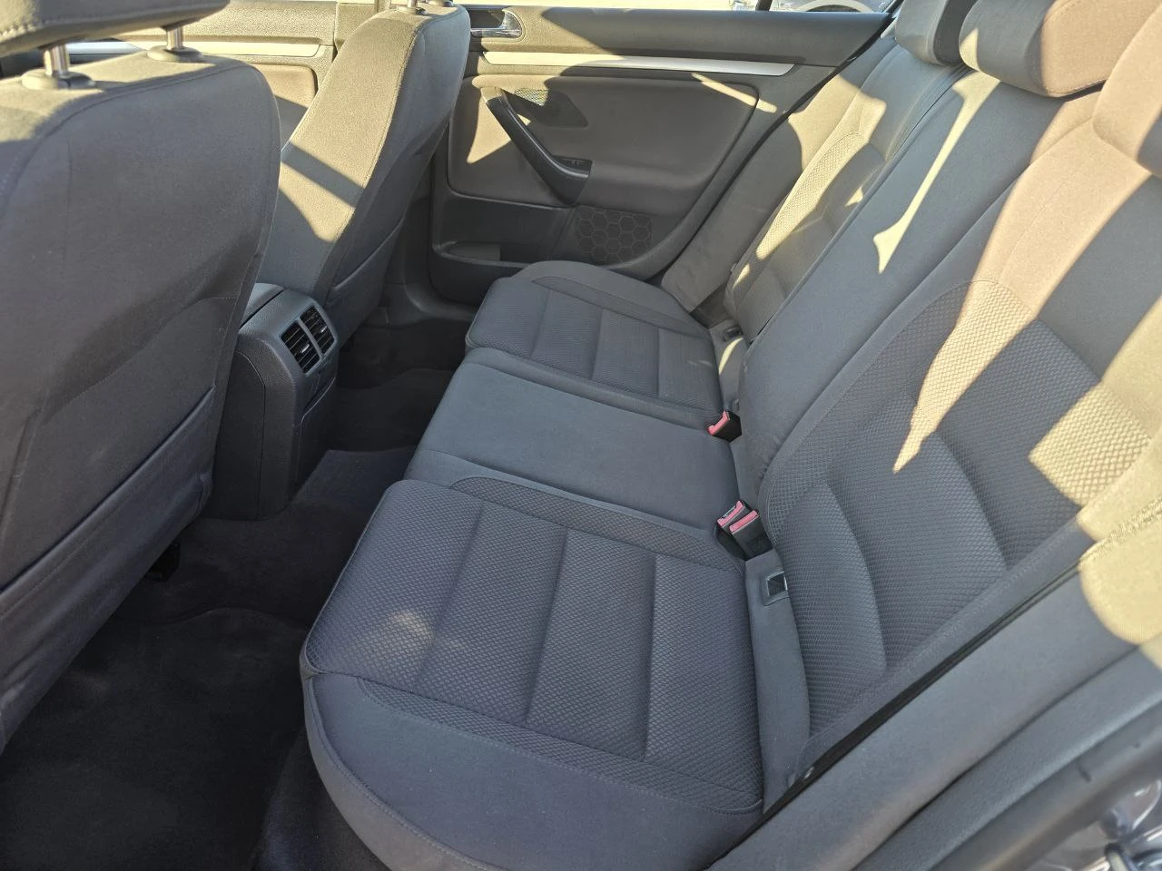 VW Golf 2.0 TDI, 140 .., ,  | Mobile.bg   14