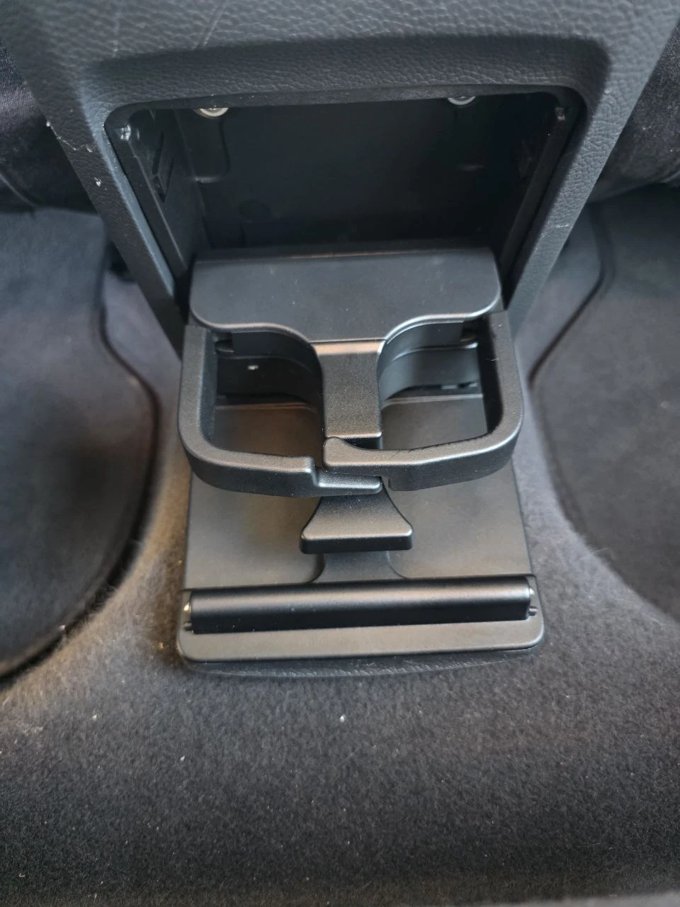 VW Golf 2.0 TDI, 140 .., ,  | Mobile.bg   15