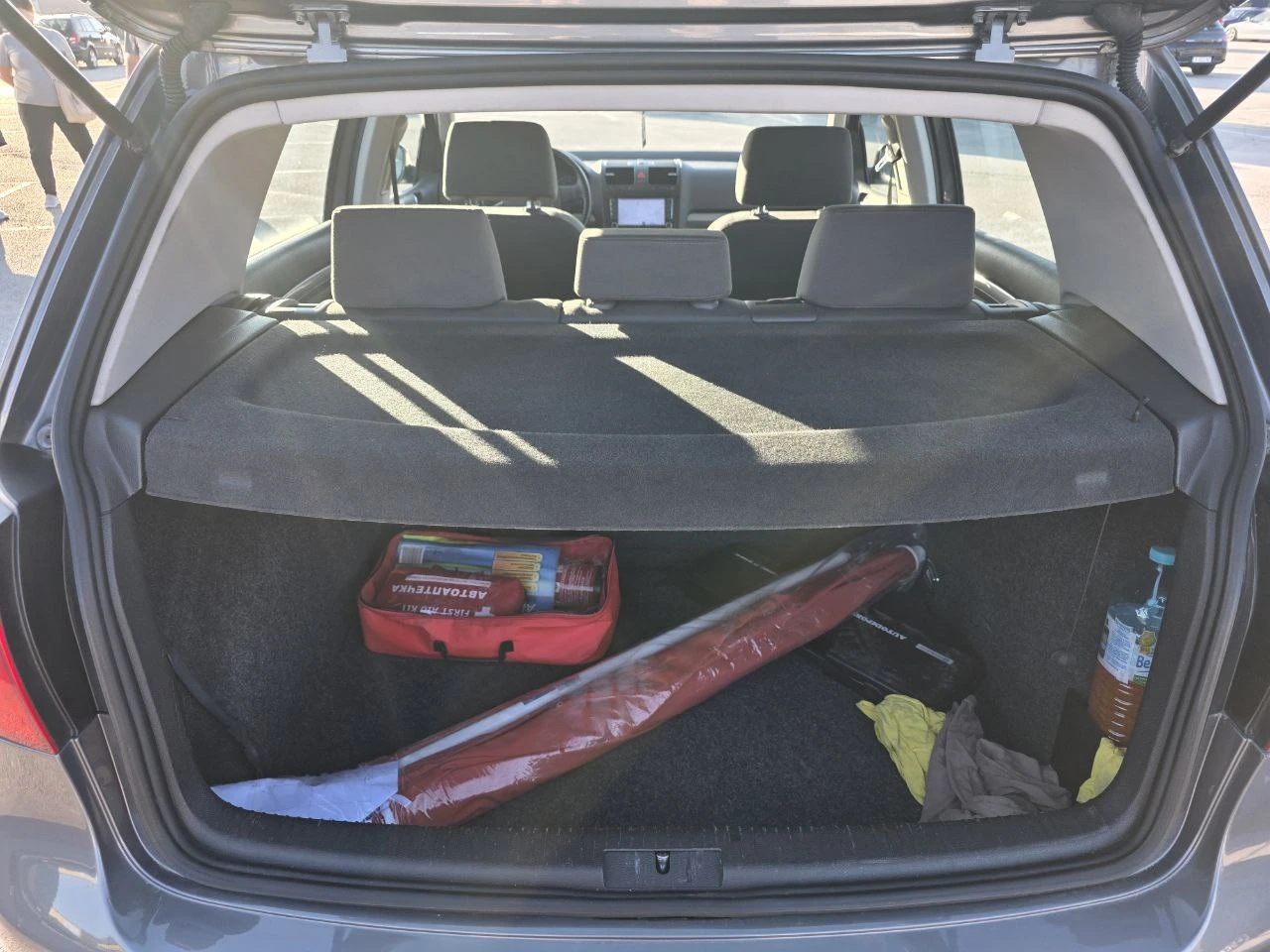 VW Golf 2.0 TDI, 140 .., ,  | Mobile.bg   16