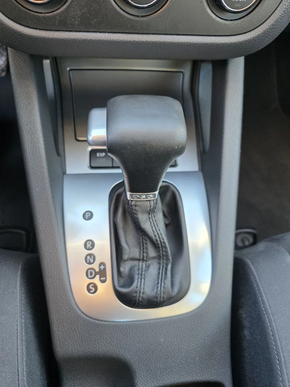 VW Golf 2.0 TDI, 140 .., ,  | Mobile.bg   8