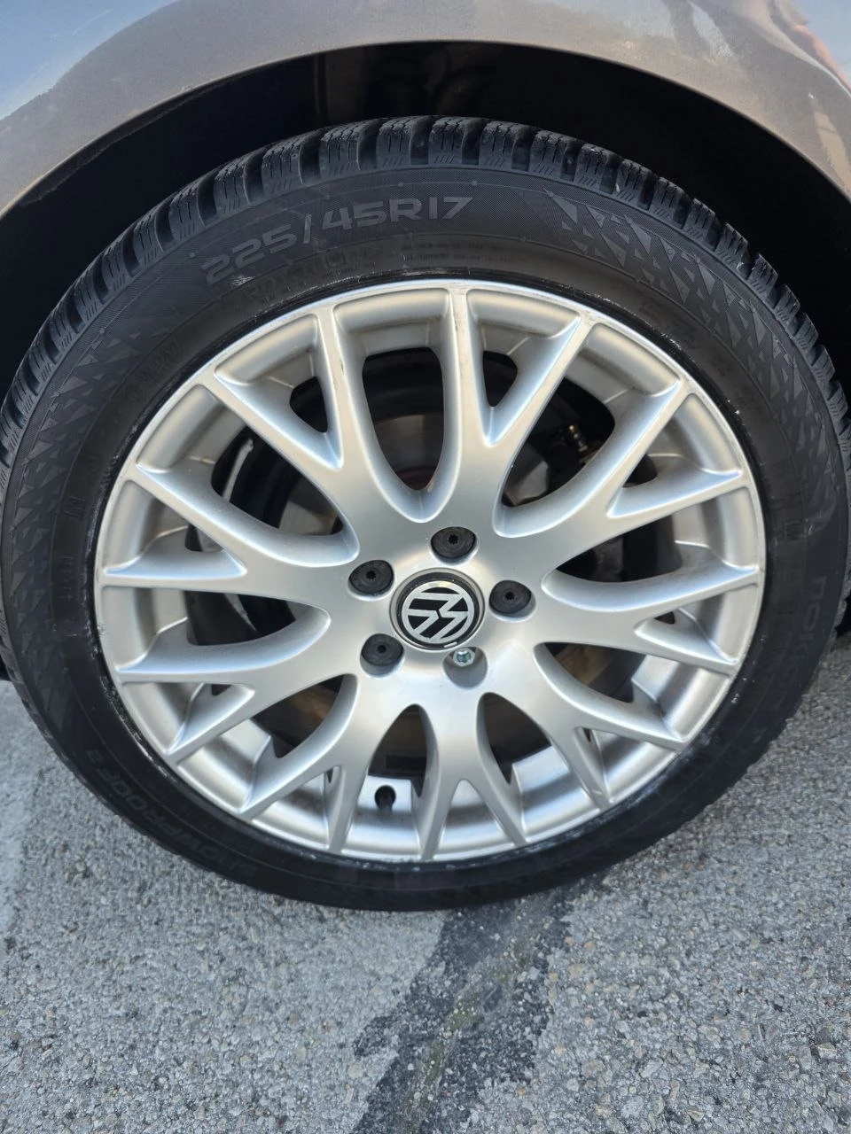 VW Golf 2.0 TDI, 140 .., ,  | Mobile.bg   17