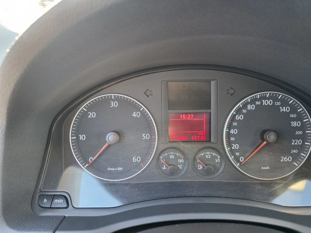 VW Golf 2.0 TDI, 140 .., ,  | Mobile.bg   9