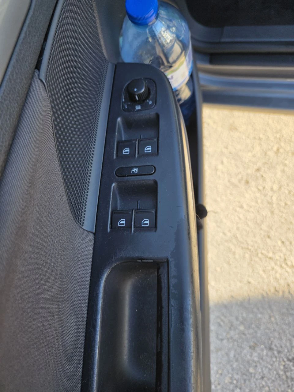 VW Golf 2.0 TDI, 140 .., ,  | Mobile.bg   7