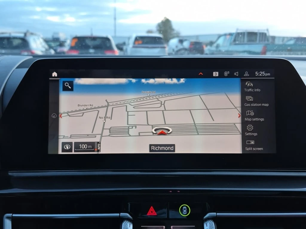 BMW 850 * M850I XDRIVE * CARFAX *    | Mobile.bg   9