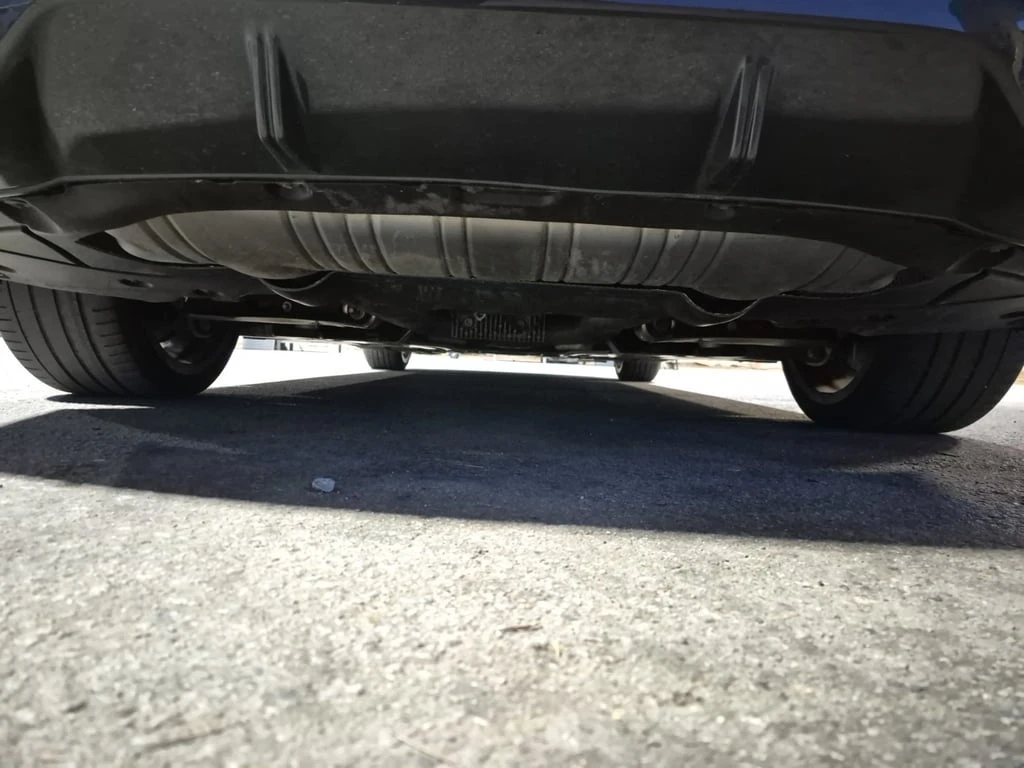 BMW 850 * M850I XDRIVE * CARFAX *    | Mobile.bg   14