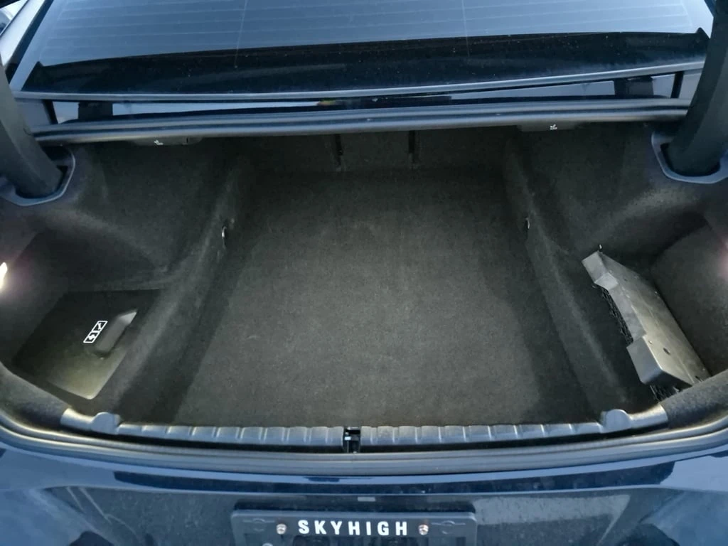 BMW 850 * M850I XDRIVE * CARFAX *    | Mobile.bg   13