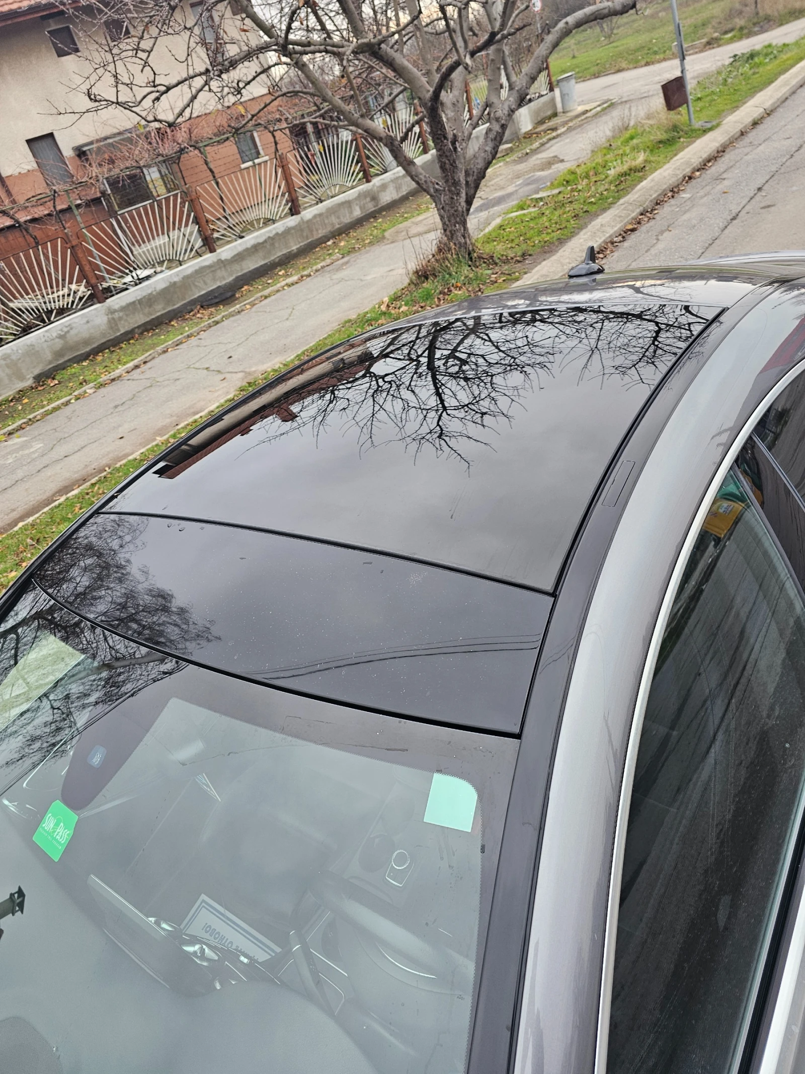 Mercedes-Benz CLA 250 4 Matic 2018 | Mobile.bg � ����������� 6