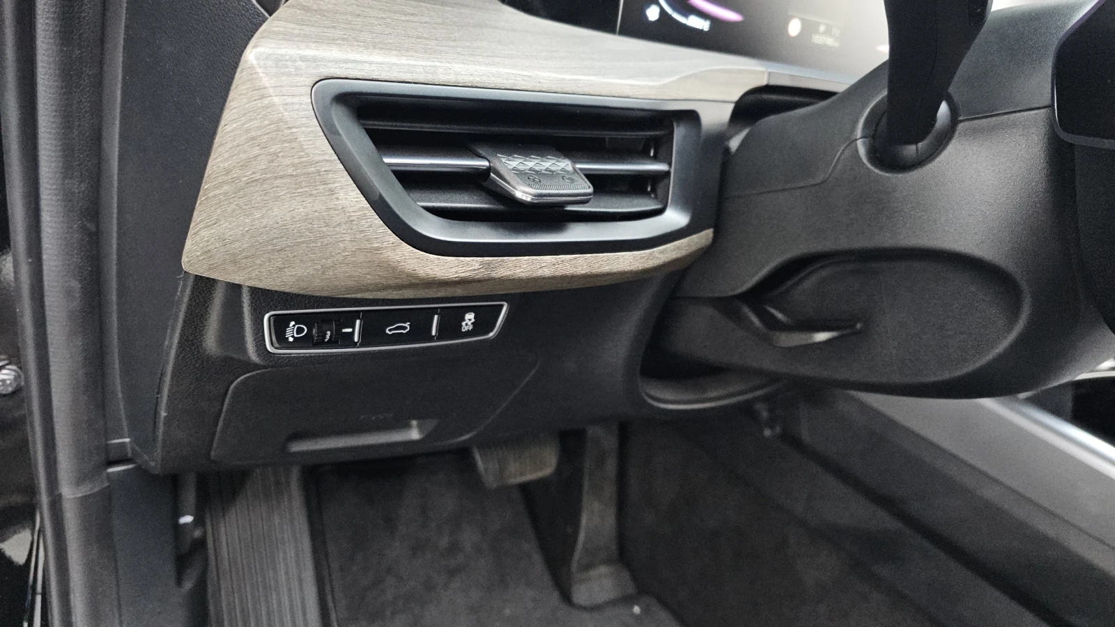 Kia K8 3.5LPG TRENDY autogeorge.com | Mobile.bg � ����������� 17