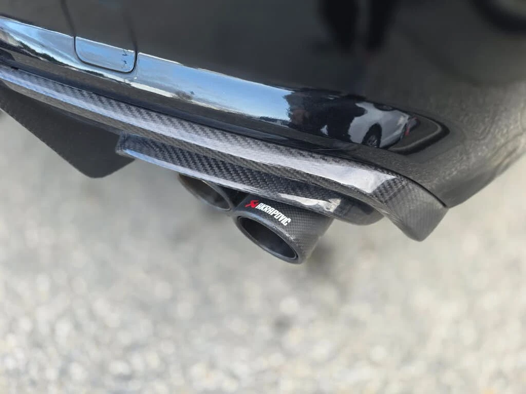 Audi A7 * S-Line* * HeadUp* A���������* (���� �� ��) | Mobile.bg � ����������� 17