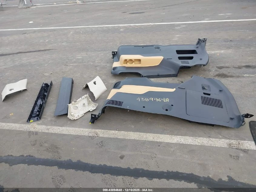 Kia Carnival 3.5l Mpv Ex | Mobile.bg � ����������� 12