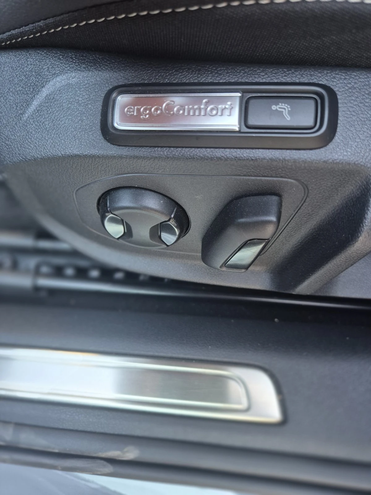 VW Arteon VW Arteon ELEGANCE 4Motion  | Mobile.bg � ����������� 12
