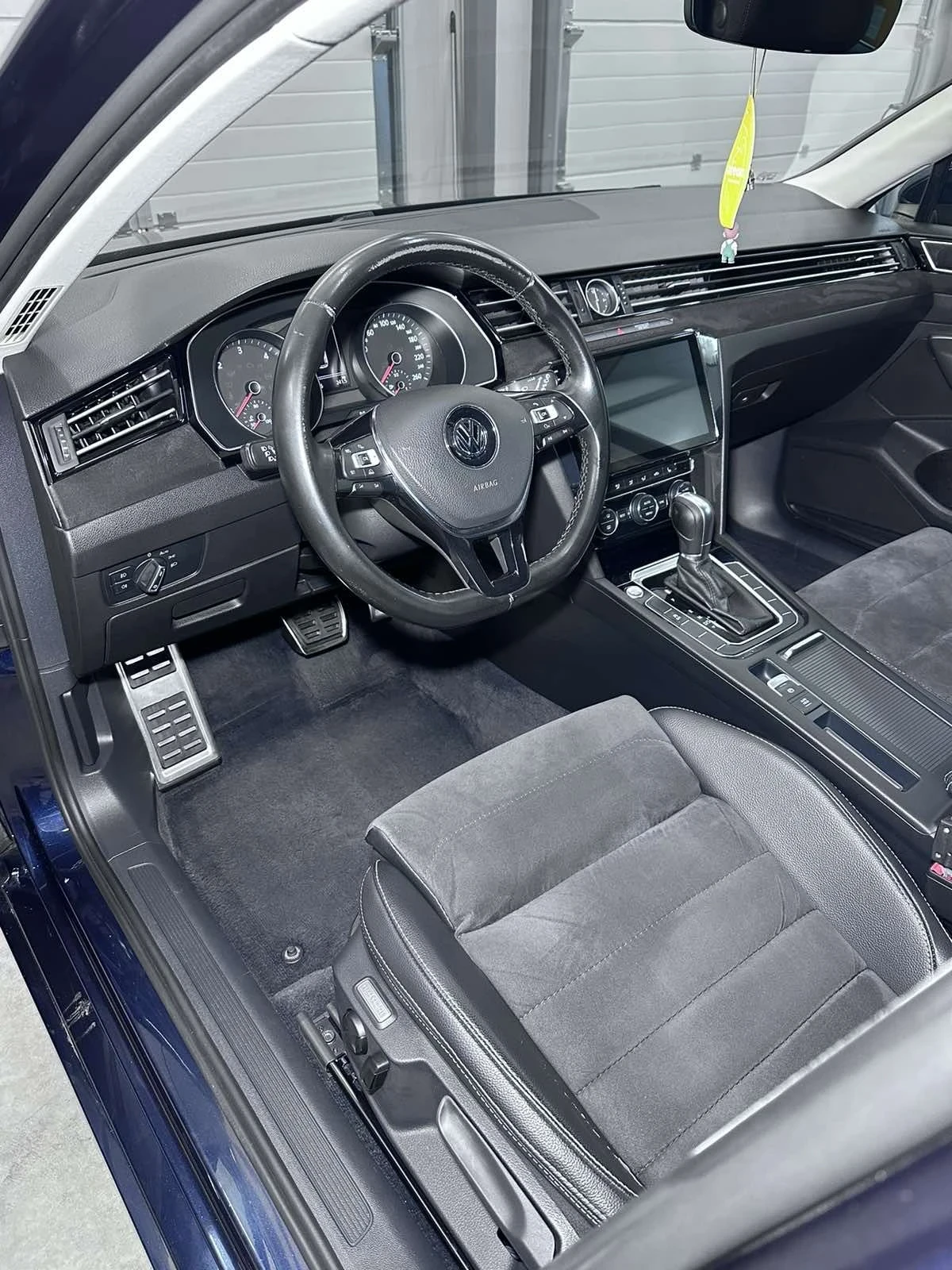 VW Passat | Mobile.bg � ����������� 10