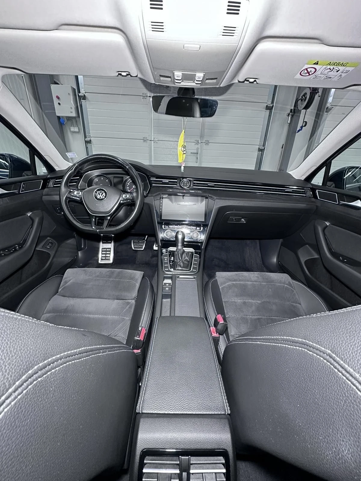 VW Passat | Mobile.bg � ����������� 9