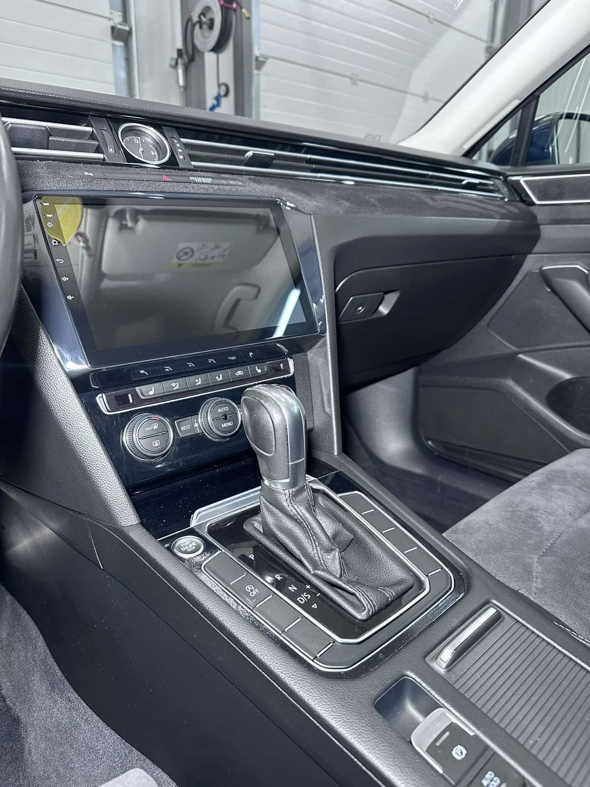 VW Passat | Mobile.bg � ����������� 11