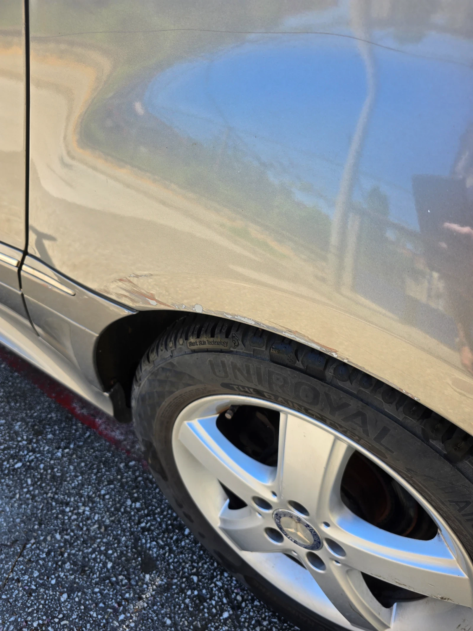 Mercedes-Benz B 200 CDI, снимка 11 - Автомобили и джипове - 54581657