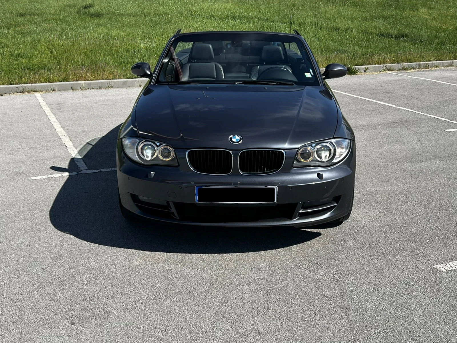 BMW 120 d �������� | Mobile.bg � ����������� 3