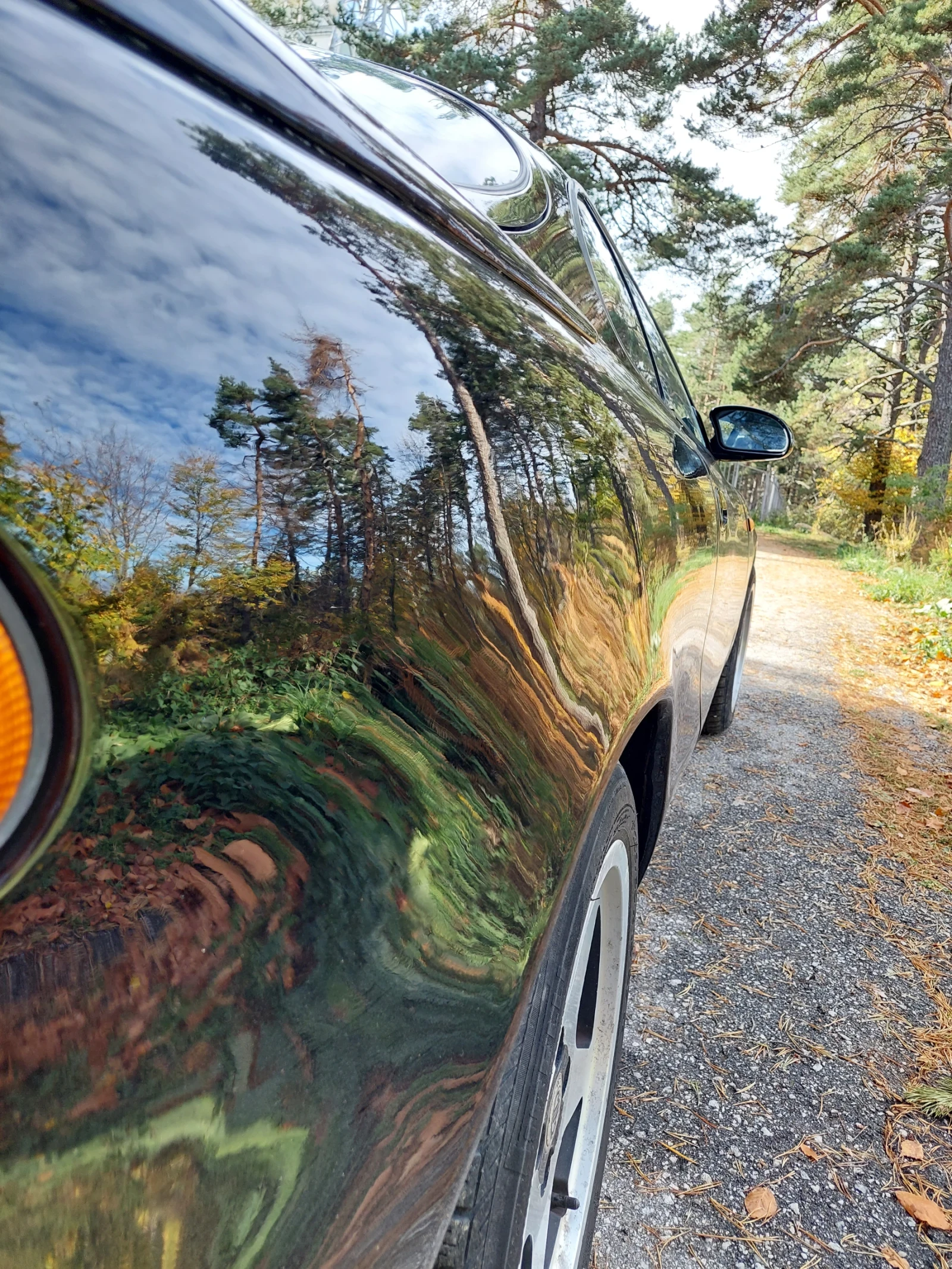 Toyota Celica | Mobile.bg � ����������� 4
