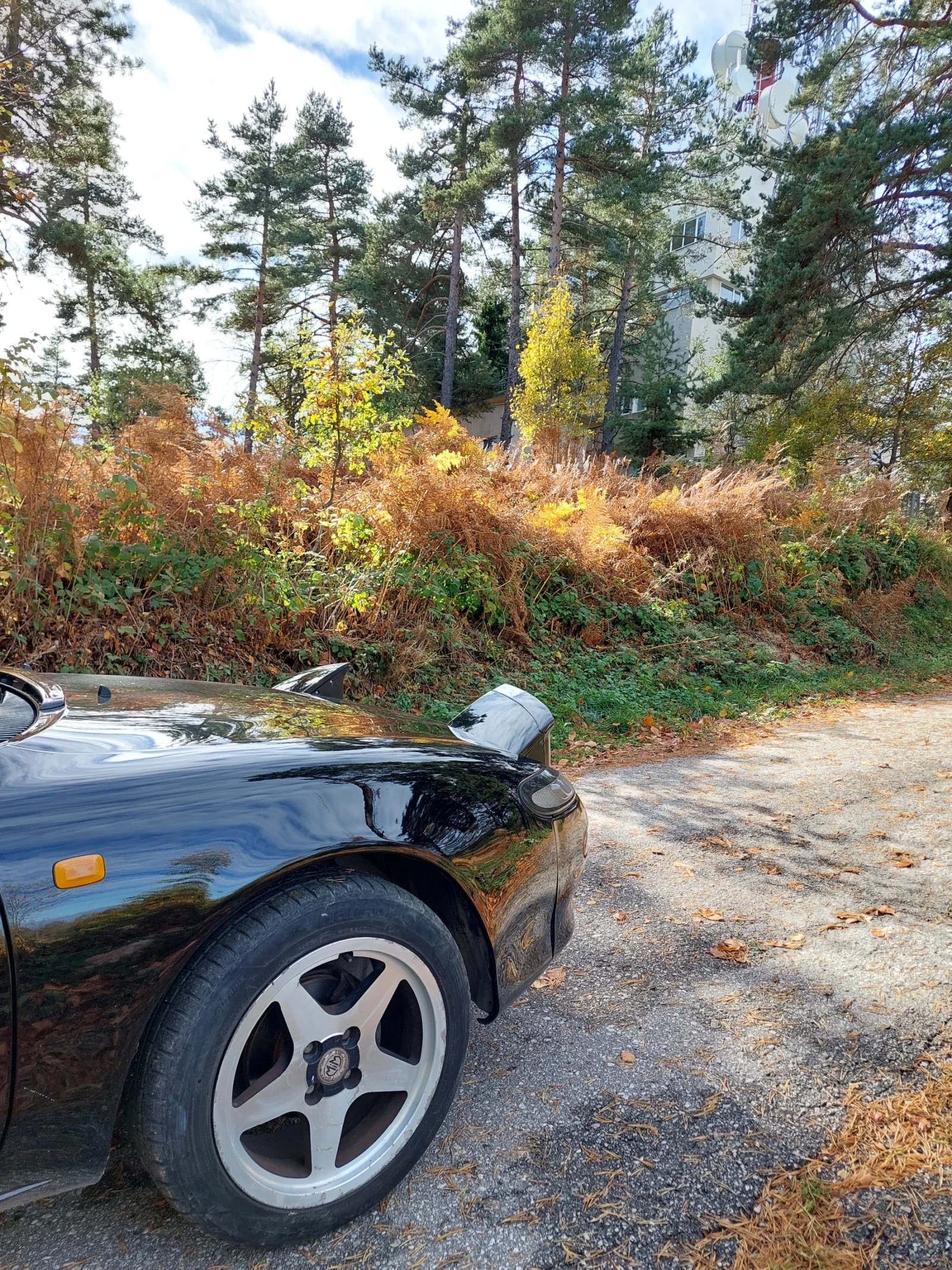 Toyota Celica | Mobile.bg � ����������� 3