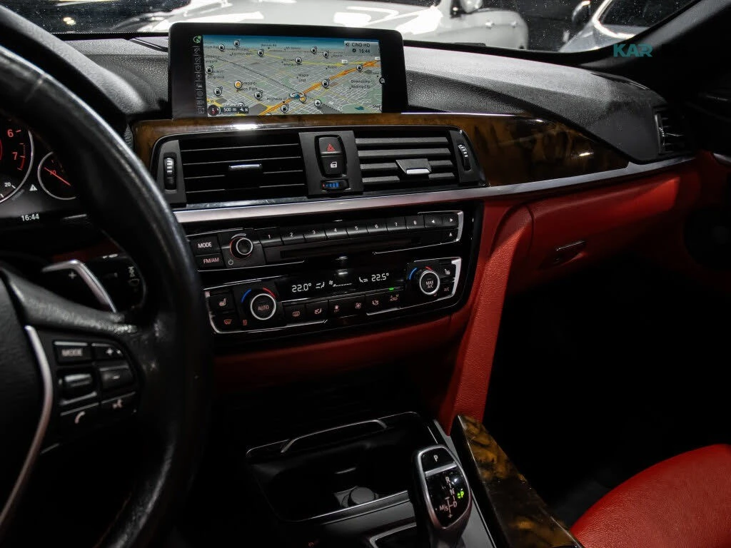 BMW 428 xDrive* ����������* (���� �� ��) | Mobile.bg � ����������� 16