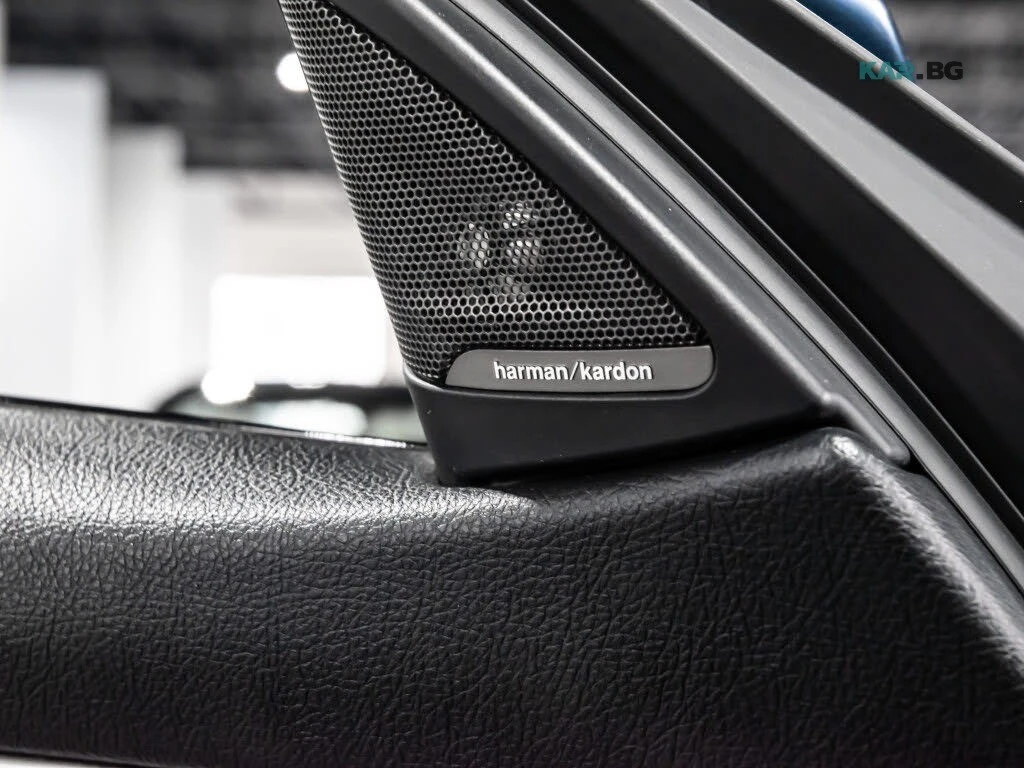 BMW 428 xDrive* ����������* (���� �� ��) | Mobile.bg � ����������� 15