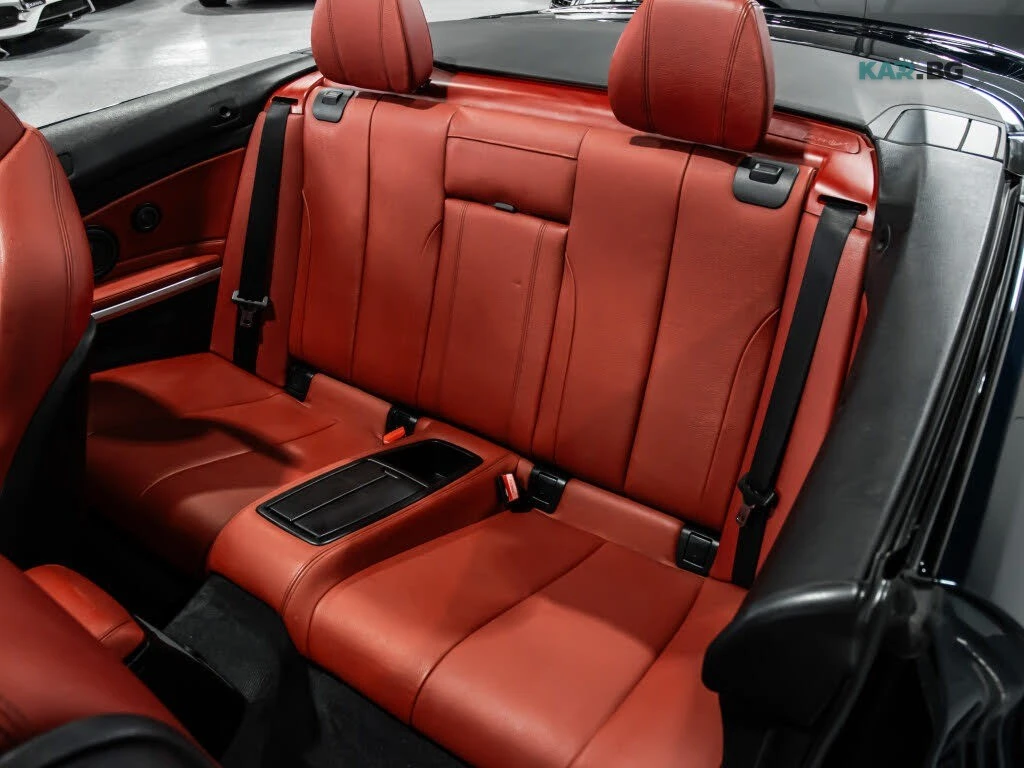 BMW 428 xDrive* ����������* (���� �� ��) | Mobile.bg � ����������� 12