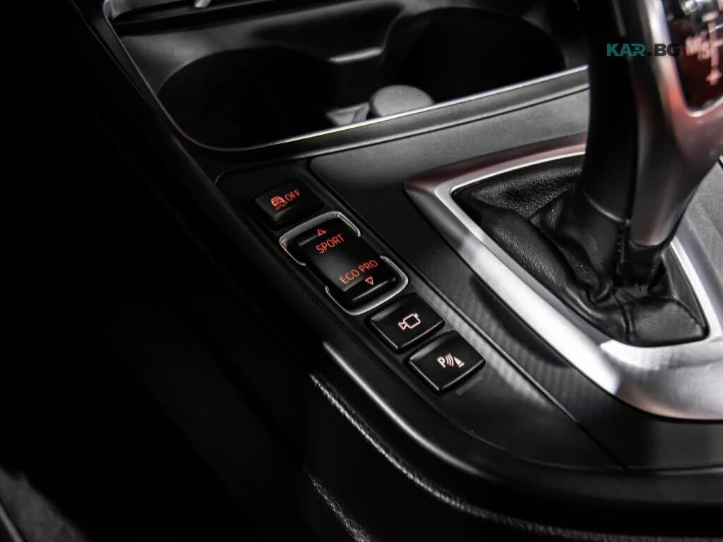 BMW 428 xDrive* ����������* (���� �� ��) | Mobile.bg � ����������� 17