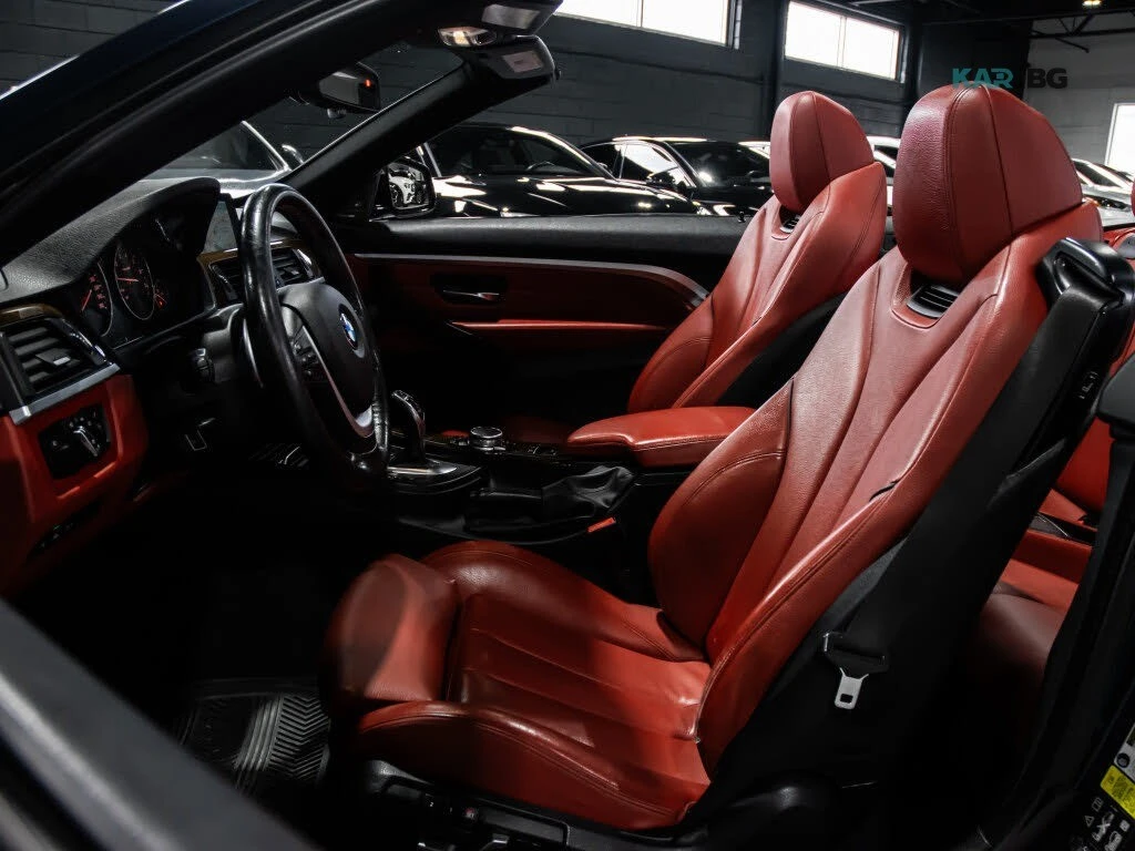 BMW 428 xDrive* ����������* (���� �� ��) | Mobile.bg � ����������� 10