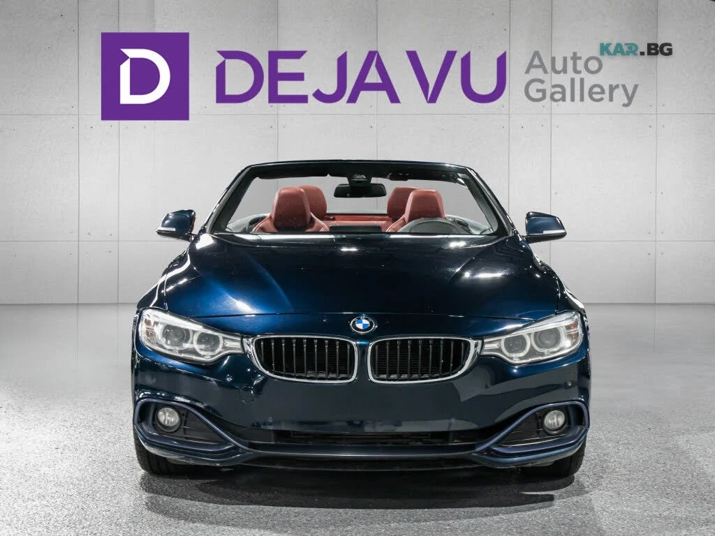 BMW 428 xDrive* ����������* (���� �� ��) | Mobile.bg � ����������� 2
