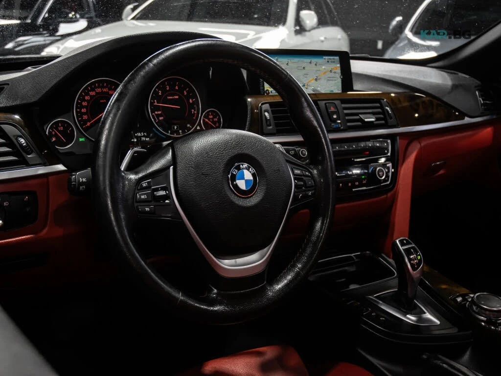 BMW 428 xDrive* ����������* (���� �� ��) | Mobile.bg � ����������� 9