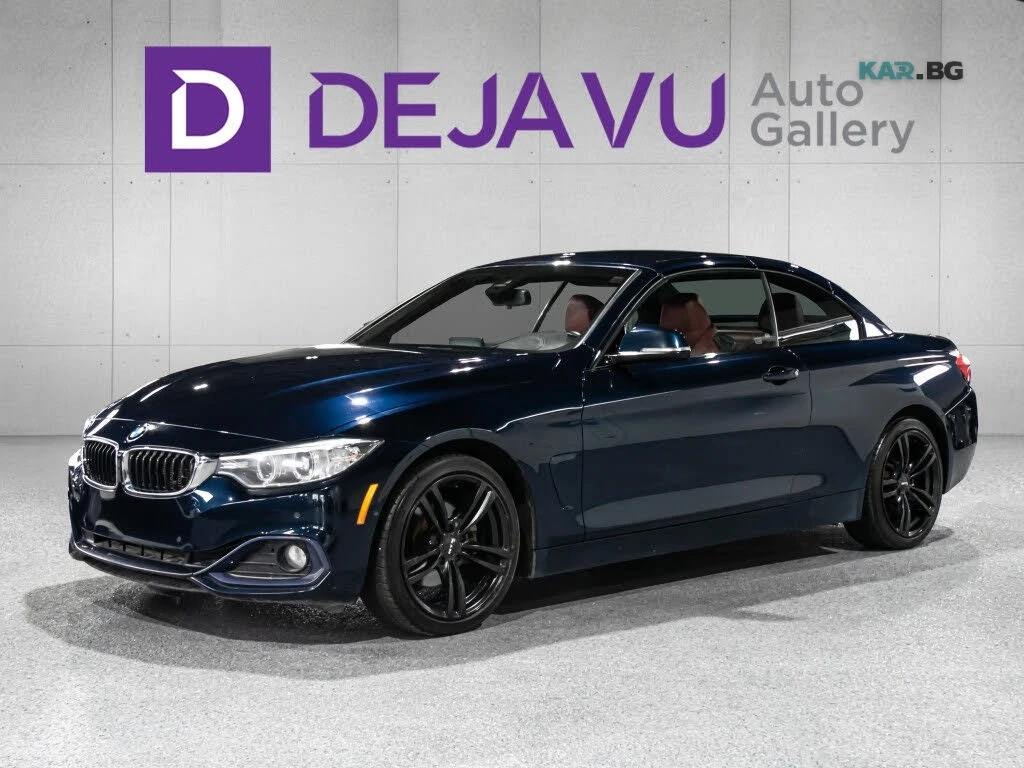 BMW 428 xDrive* ����������* (���� �� ��) | Mobile.bg � ����������� 7