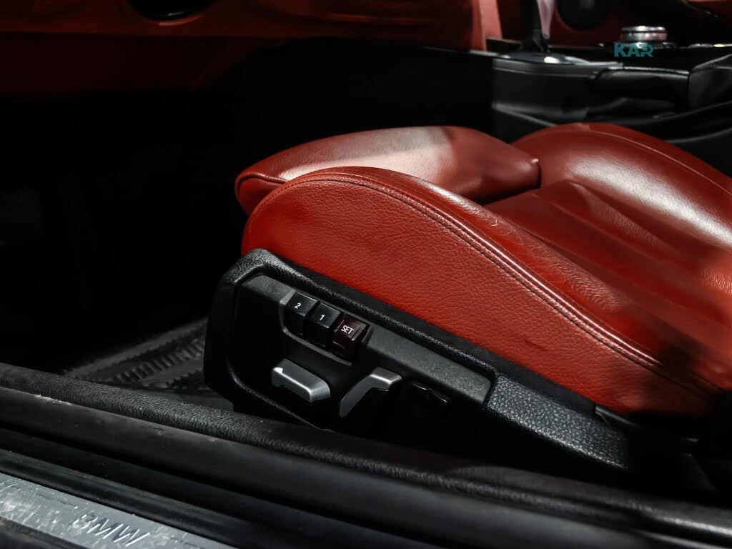 BMW 428 xDrive* ����������* (���� �� ��) | Mobile.bg � ����������� 14